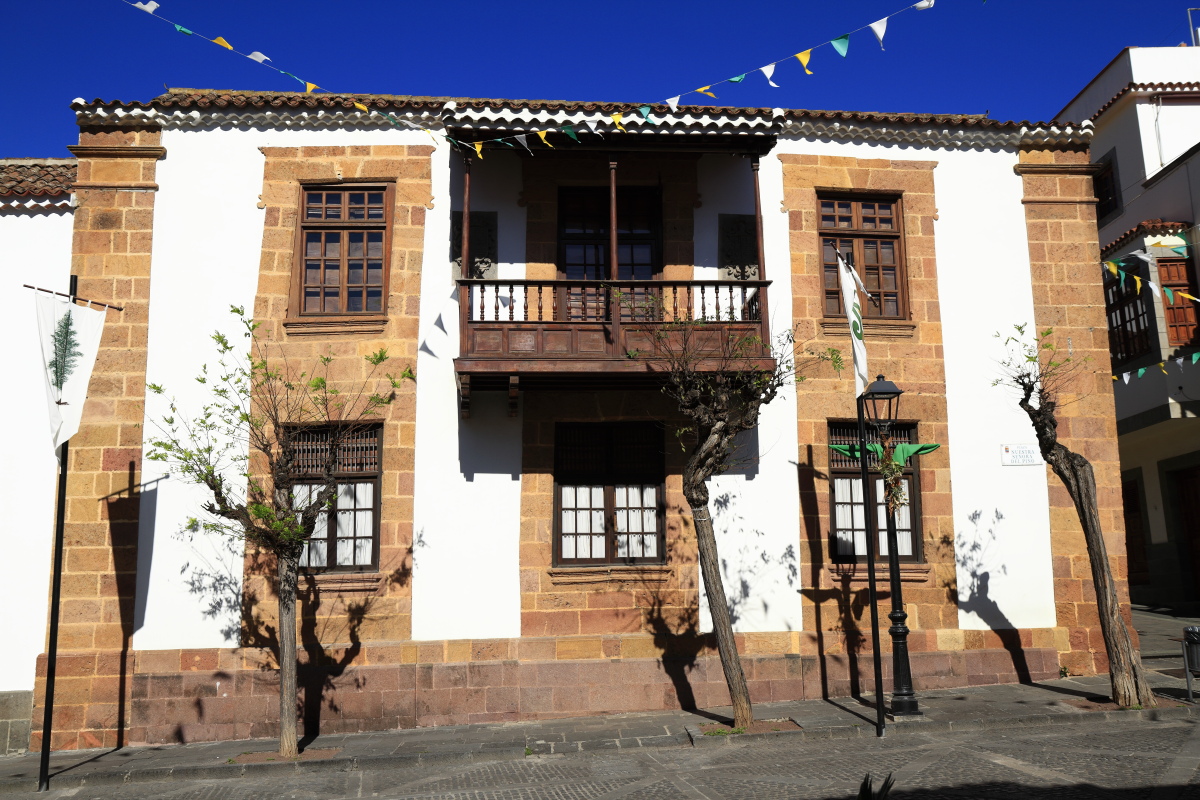 10.30 Gran Canaria  MG 1602